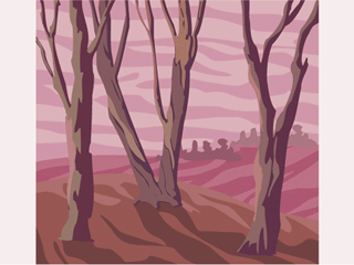 landscape17.gif