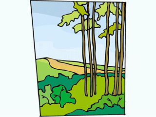 landscape173.gif