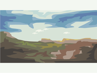 landscape191.gif