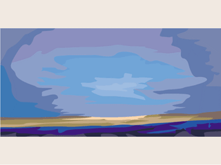 landscape195.gif