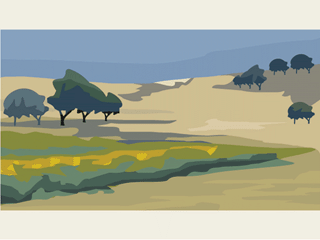 landscape204.gif