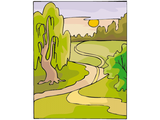 landscape222.gif