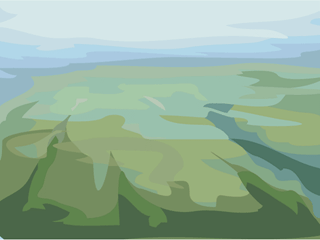 landscape236.gif