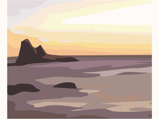 landscape243.gif