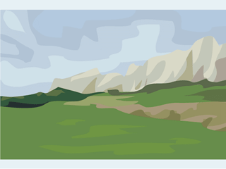 landscape245.gif