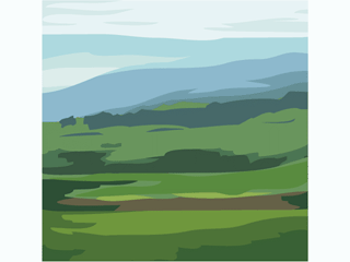 landscape246.gif