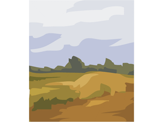 landscape258.gif