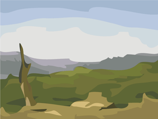 landscape262.gif