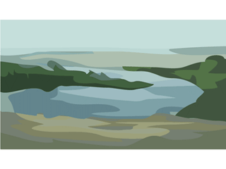 landscape267.gif