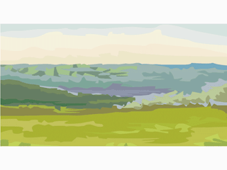 landscape41411.gif