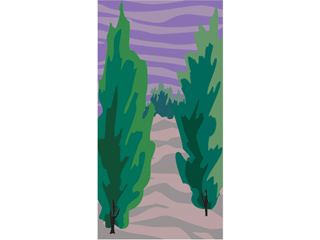 landscape6.gif