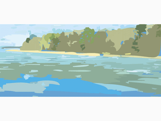 landscape621211.gif