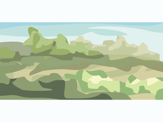 landscape631211.gif