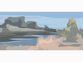 landscape651211.gif