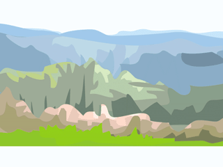 landscape711211.gif