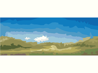 landscape71411.gif