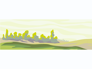 landscape84.gif