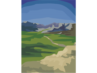 landscape841311.gif