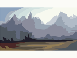 landscape951211.gif