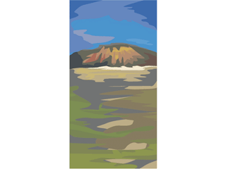 landscape961211.gif