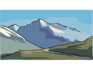 mountain2.gif