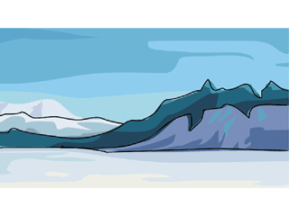 snowfieldmountains.gif