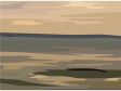 eveninglandscape.gif