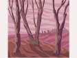 landscape17.gif