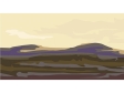 landscape185.gif