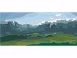 landscape202.gif