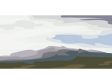 landscape233.gif