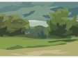 landscape235.gif