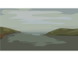 landscape244.gif