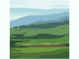 landscape246.gif