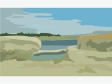 landscape255.gif