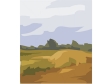 landscape258.gif