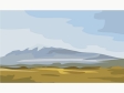 landscape261.gif