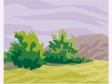 landscape9.gif