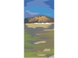 landscape961211.gif