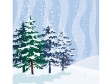 winterlandscape2.gif