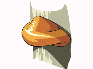 mushroom49.gif