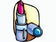 lipstick.gif