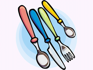 cookingset2.gif