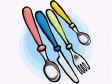 cookingset2.gif