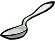 spoon.gif