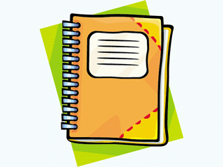 copybook21121.gif