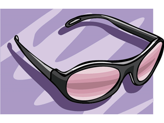 sunglasses3.gif