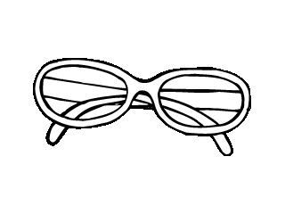 sunglasses4.gif