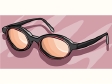 sunglasses122.gif