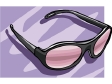 sunglasses3.gif